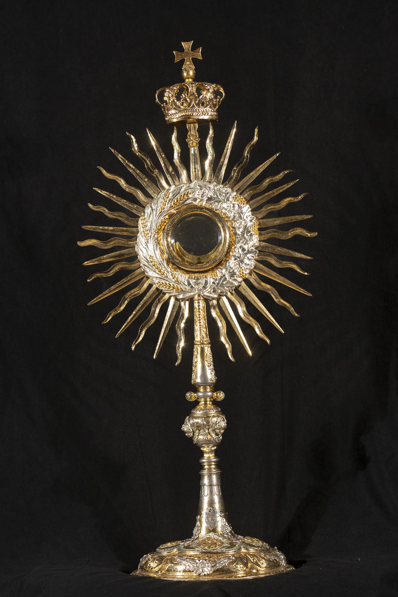Monstrancja