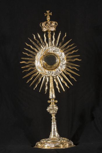 Monstrancja