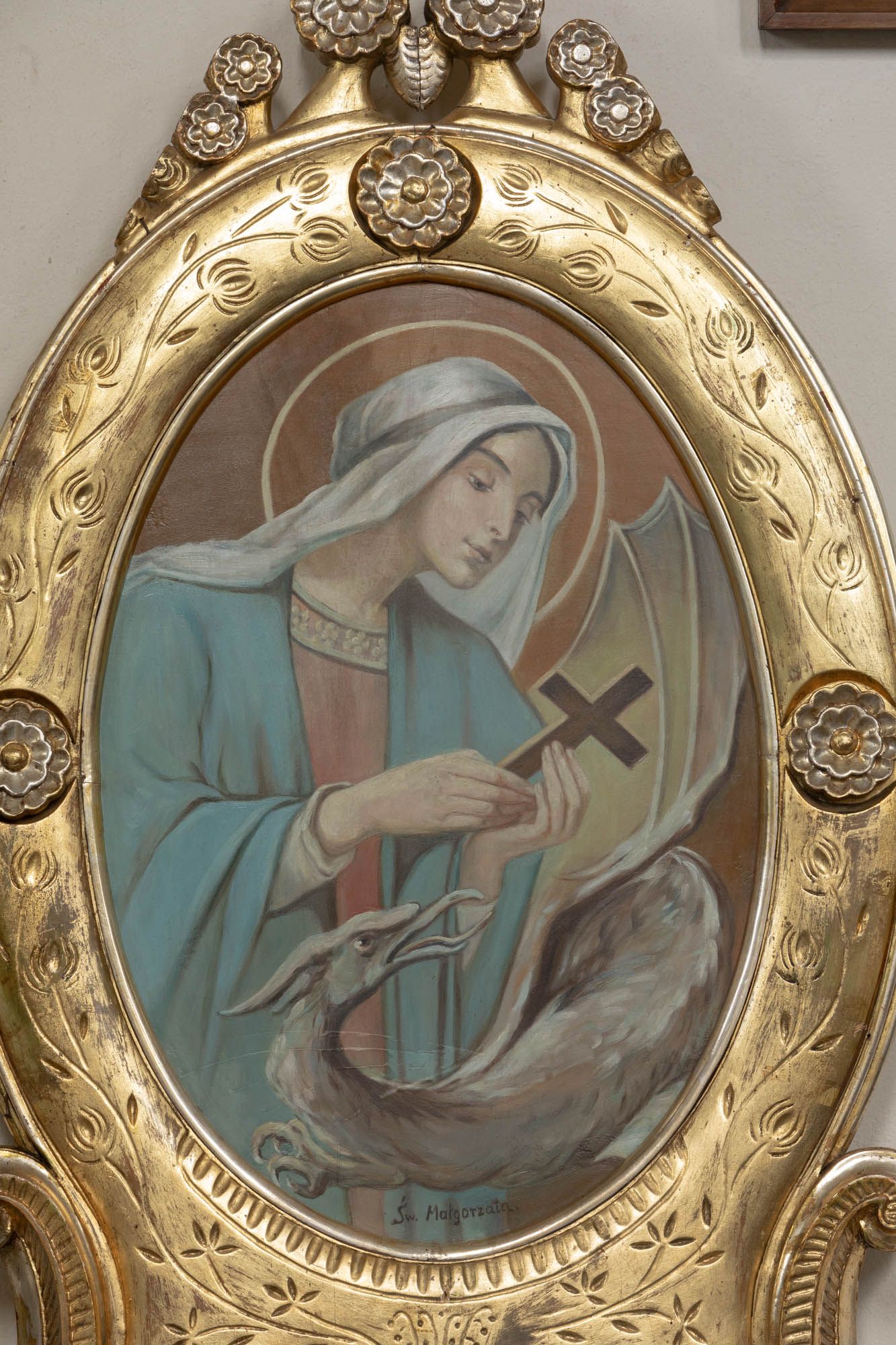 Feretron