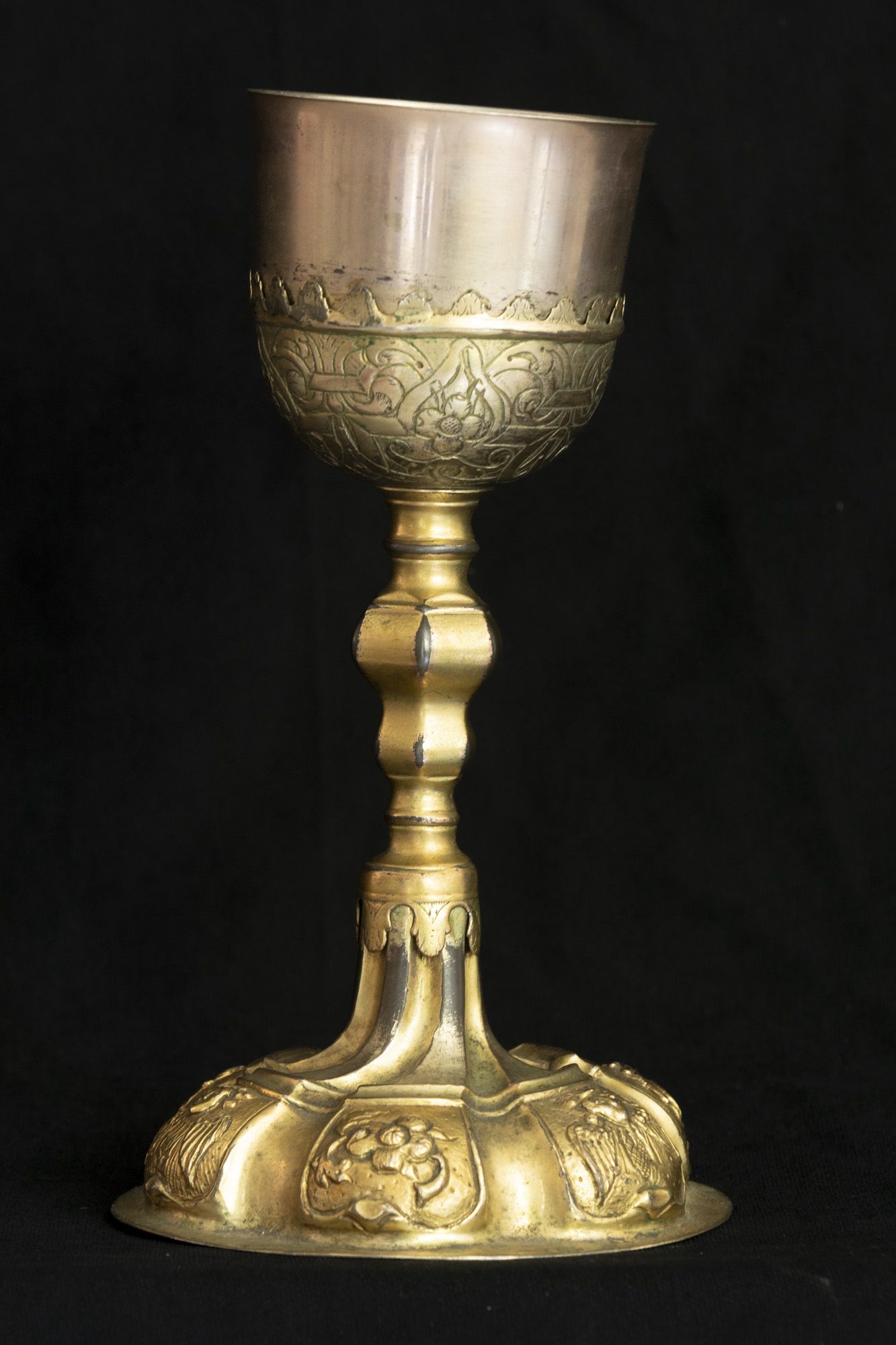 Kielich nr 54