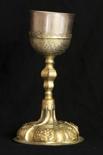 Kielich nr 54