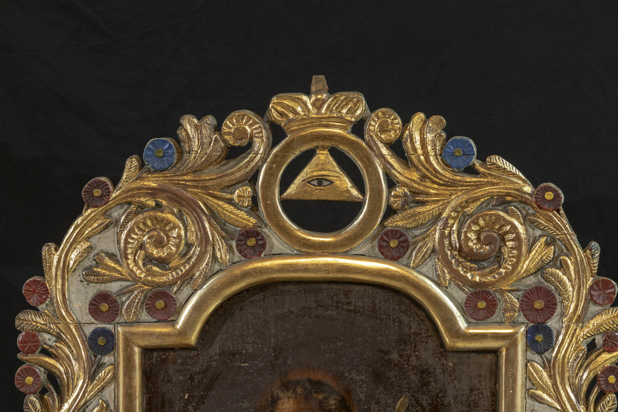 Feretron 1
