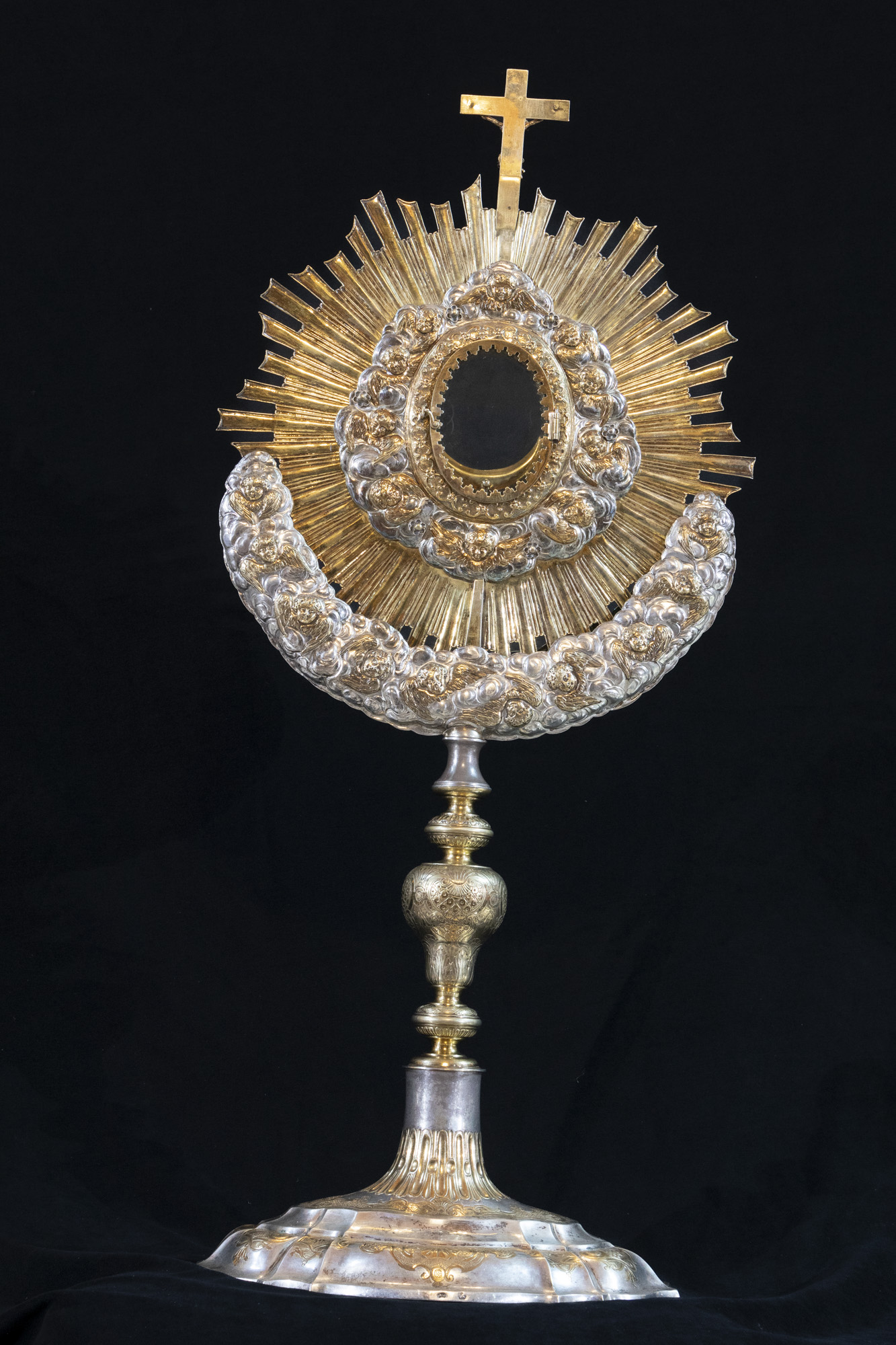 Monstrancja