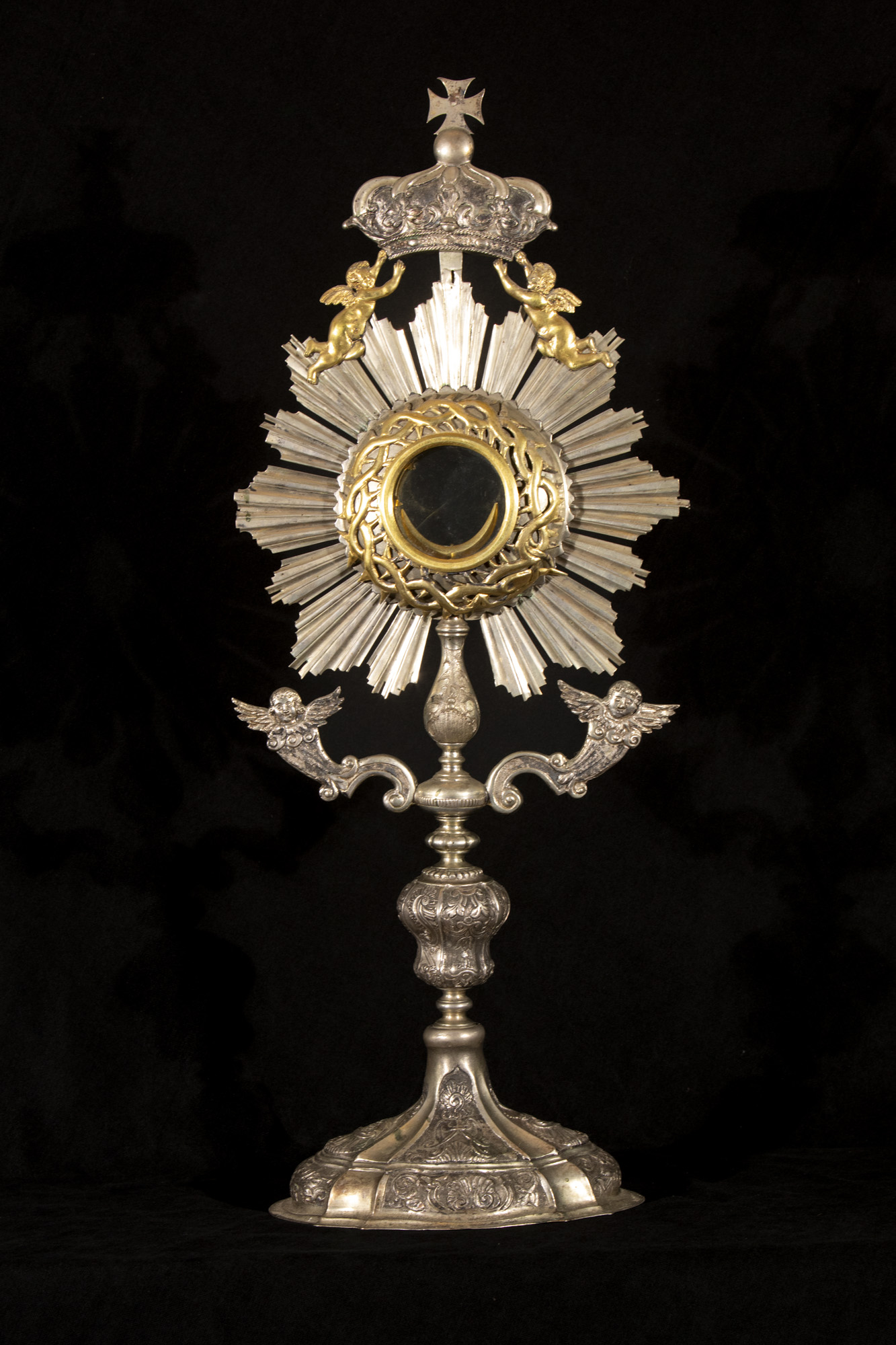 Monstrancja
