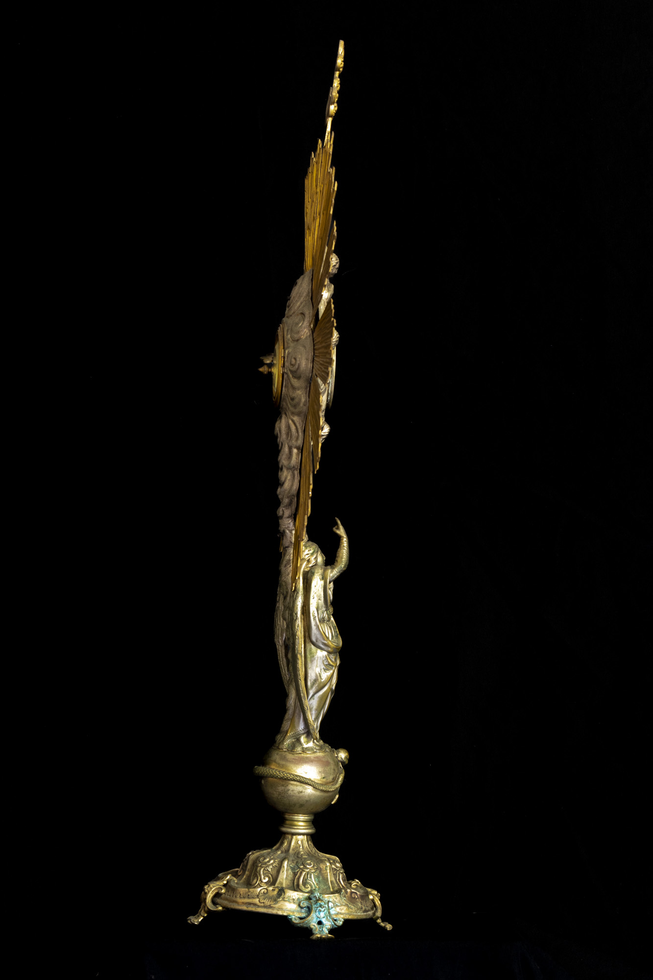 Monstrancja