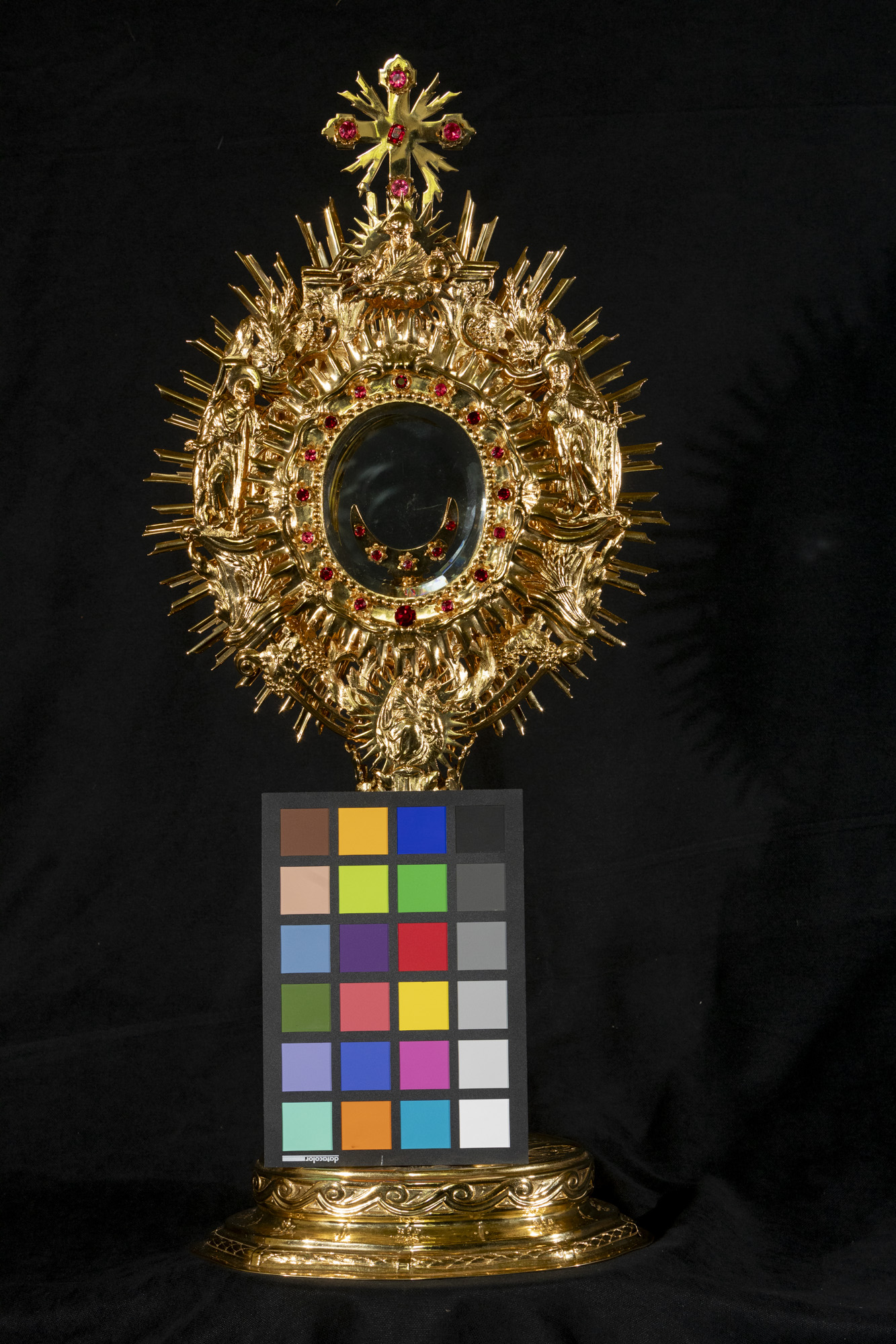 Monstrancja