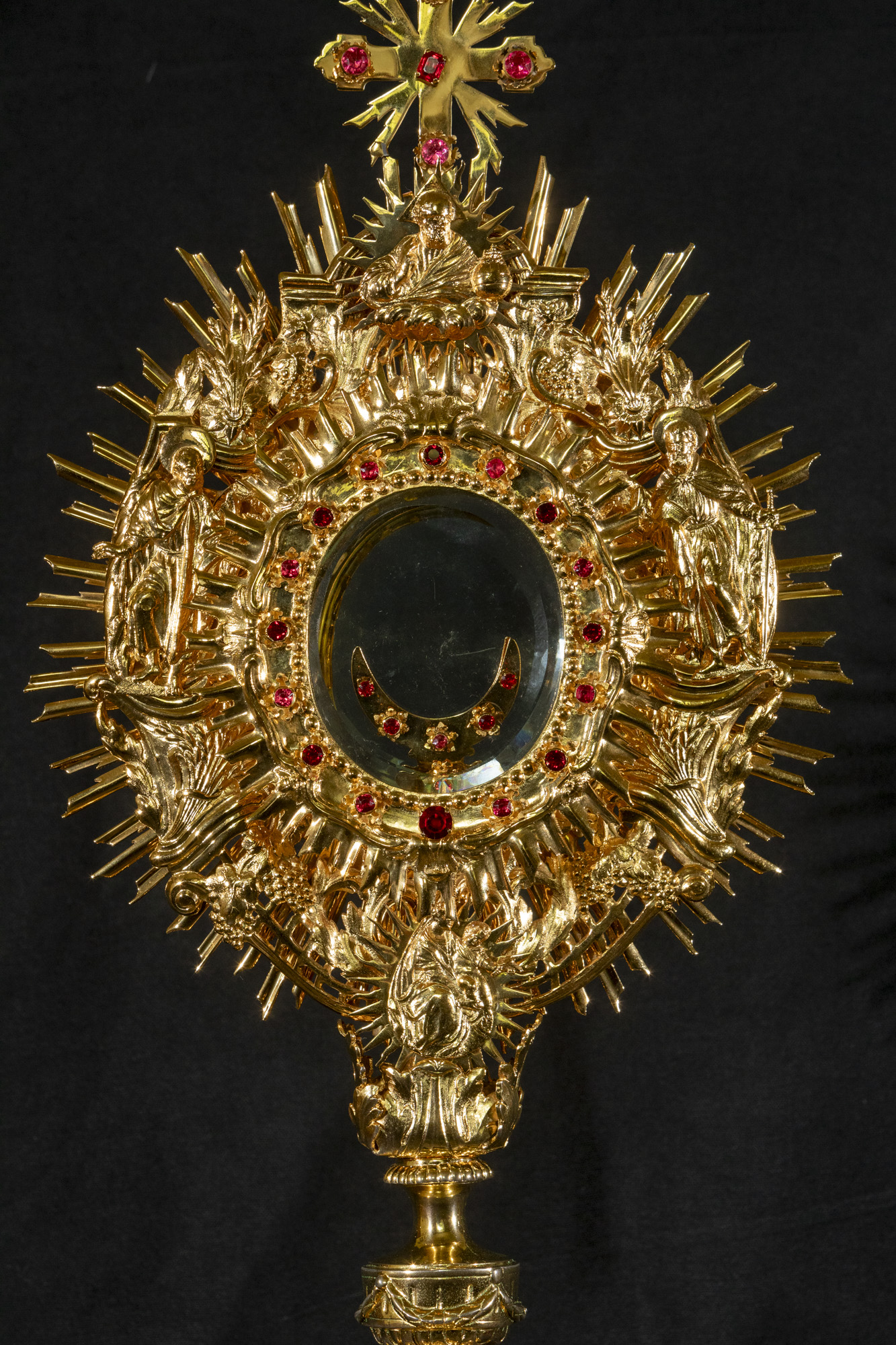 Monstrancja