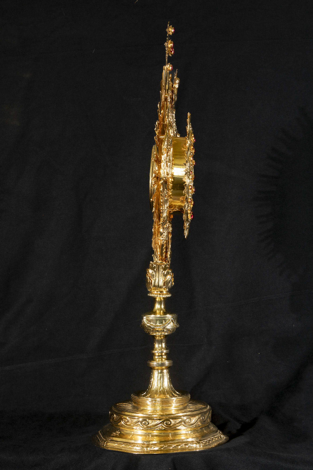 Monstrancja