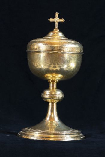 Puszka