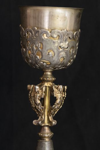 Kielich nr 53