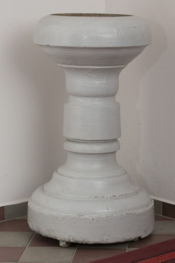 Kropielnica