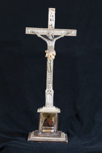 Krzyżyk ołtarzowy