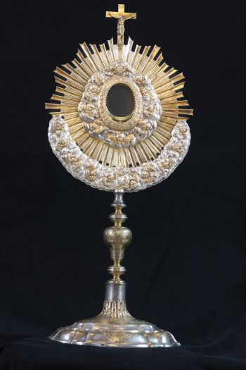 Monstrancja